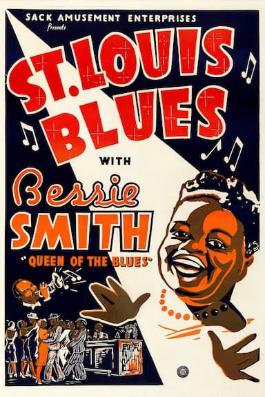 St. Louis Blues