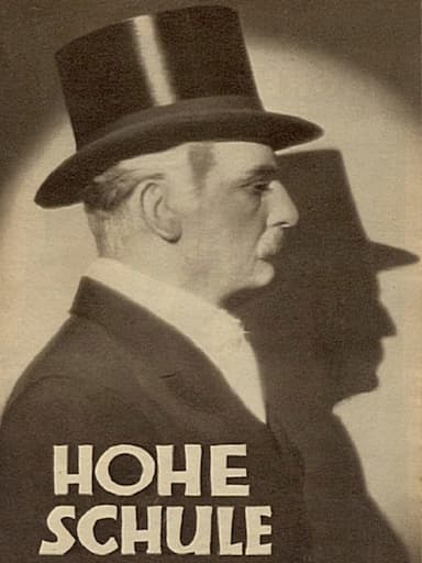 The Mystery of Carlo Cavelli