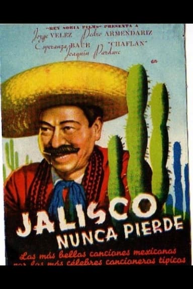 Guadalajara