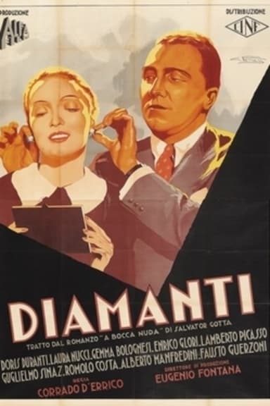 Diamonds