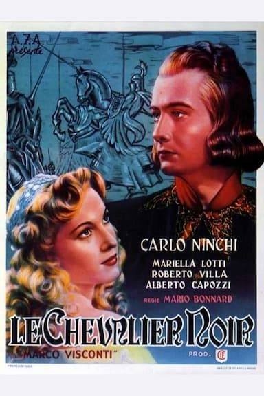 Marco Visconti