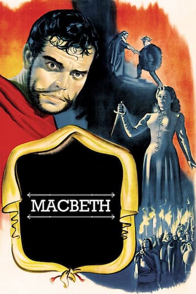 Macbeth
