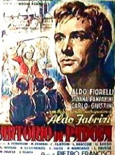 Anthony of Padua
