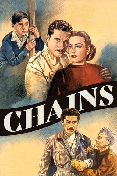 Chains