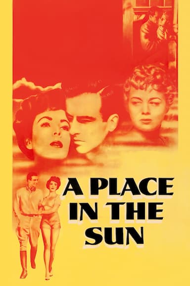 A Place in the Sun