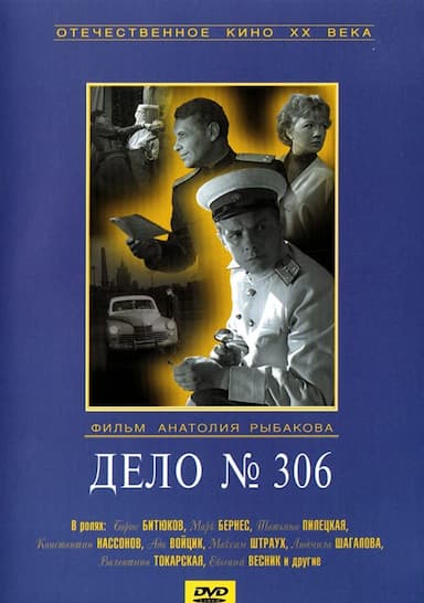 Delo N. 306