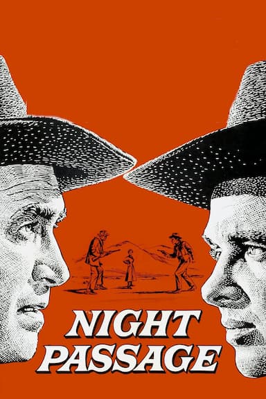Night Passage
