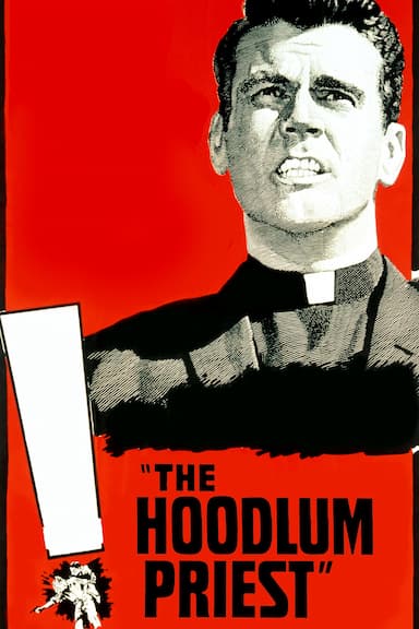 The Hoodlum Priest