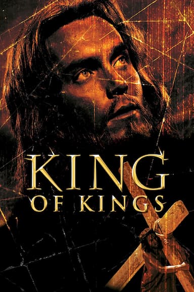 King of Kings