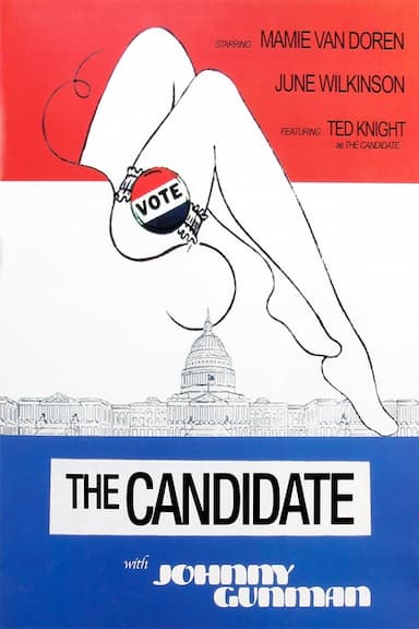 The Candidate