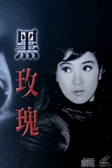 Hei mei gui