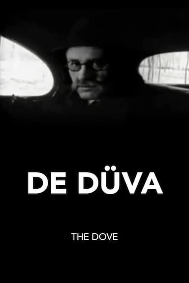 De Düva: The Dove
