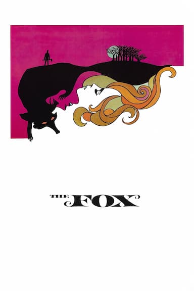The Fox