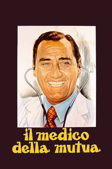 Be Sick... It's Free