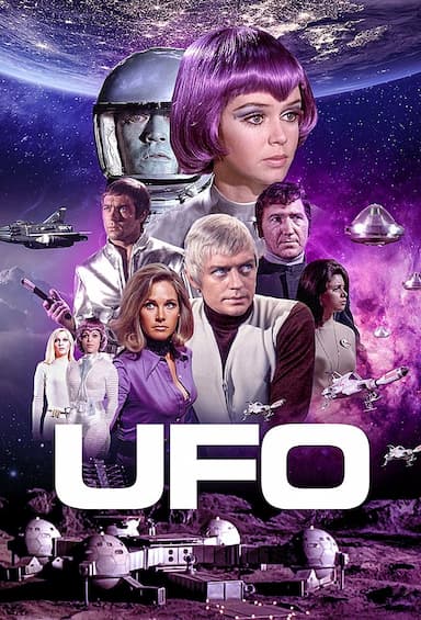 UFO