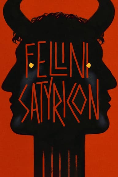 Satyricon