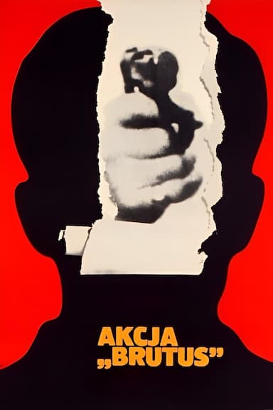 Akcja Brutus