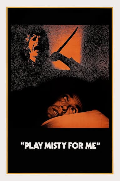 Play Misty for Me