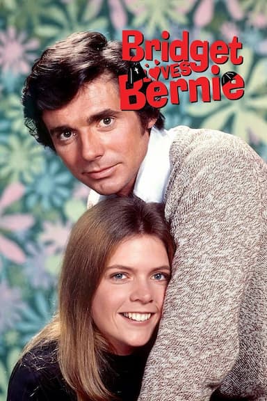 Bridget Loves Bernie