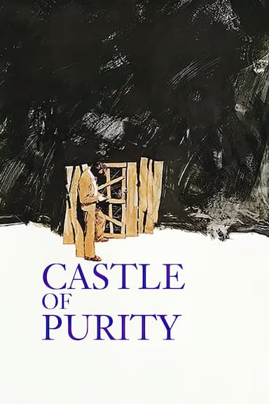 The Castle of Purity
