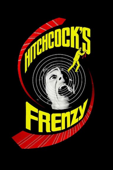 Frenzy