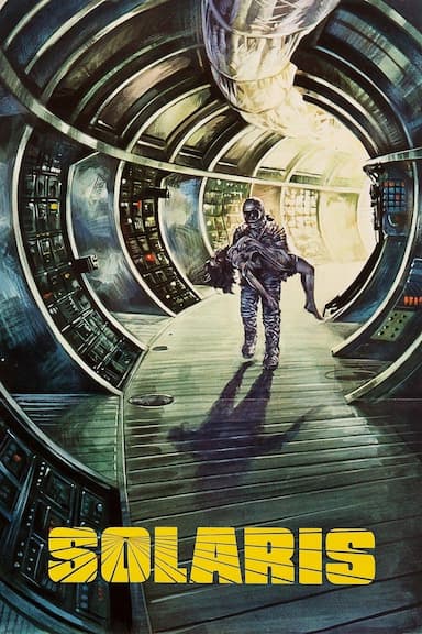 Solaris