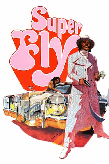 Super Fly