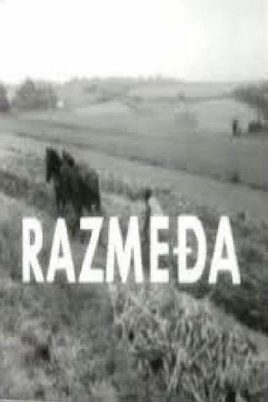 Razmedja