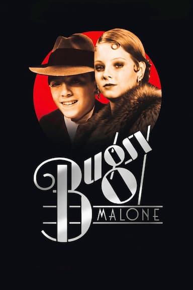 Bugsy Malone