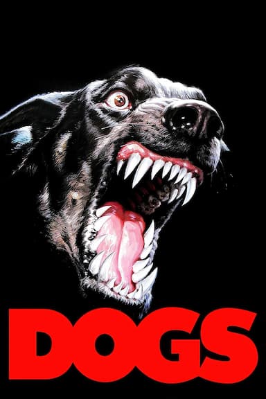 Dogs
