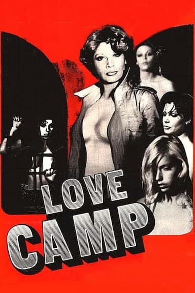 Love Camp