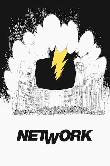 Network