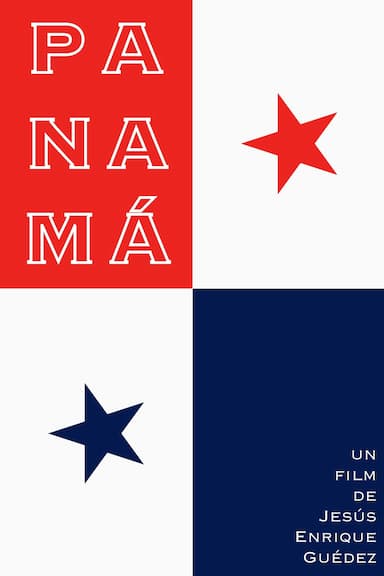 Panamá