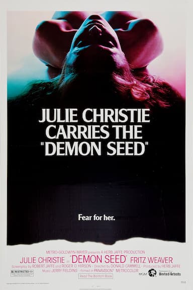 Demon Seed