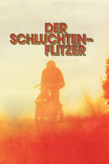 Whizzer