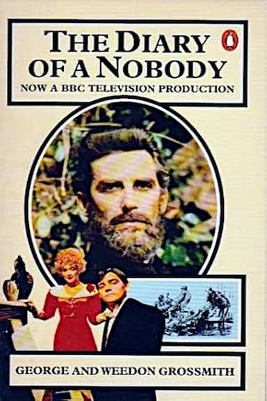 Diary of a Nobody