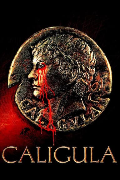 Caligula