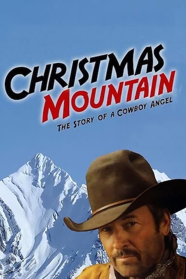 Christmas Mountain