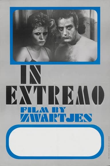 In extremo