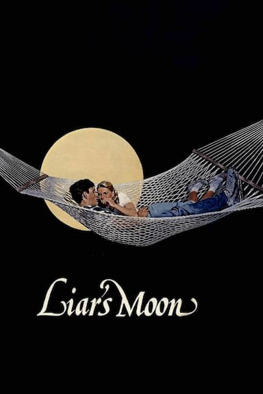 Liar's Moon