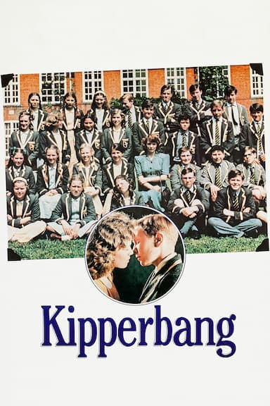 P'tang, Yang, Kipperbang
