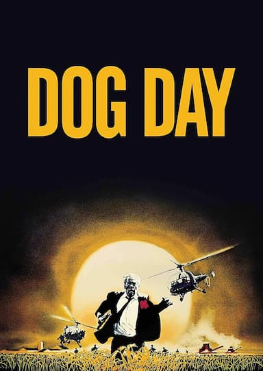 Dog Day
