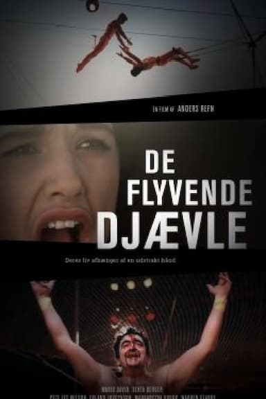 The Flying Devils