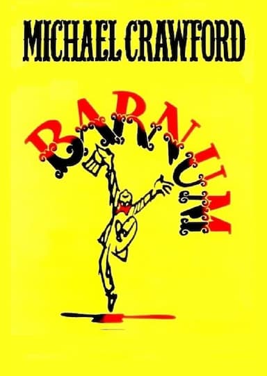 Barnum!