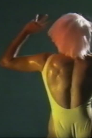 Echoes of Death/For Ever Young