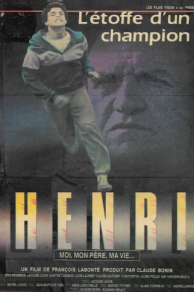 Henri