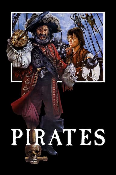Pirates