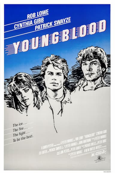 Youngblood