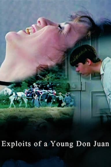 What Every Frenchwoman Wants