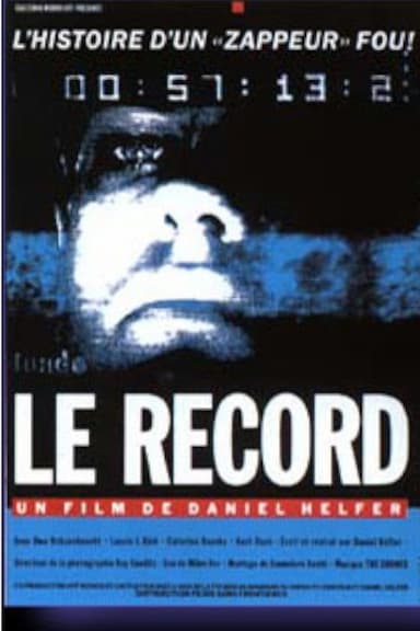 The Record